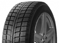 Westlake SW618 185/65R15  88T